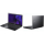 Samsung NP300V5A-S05PL - 1407693 - zdjęcie 2